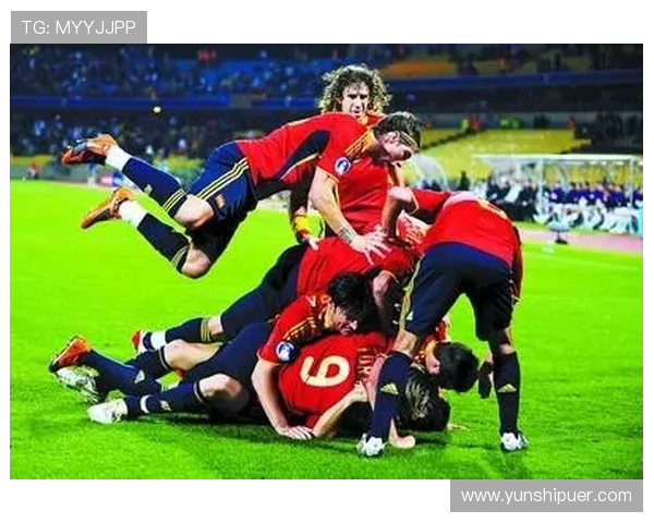 东方石油与昆卡足球的较量揭示中南美足球的魅力与挑战