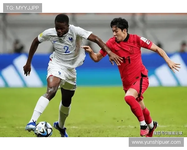 中国与菲律宾足球对决赛果揭晓精彩瞬间回顾与分析