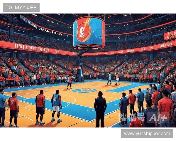 乔丹克拉克森的篮球之路与成就探讨：从新秀到全明星的蜕变之旅