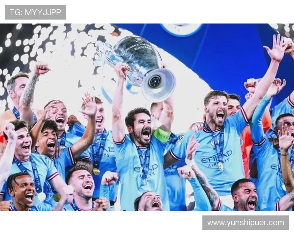 京多安领衔新赛季球队重塑辉煌之路展望与挑战并存的未来 京多安领衔新赛季球队重塑辉煌之路展望与挑战并存的未来