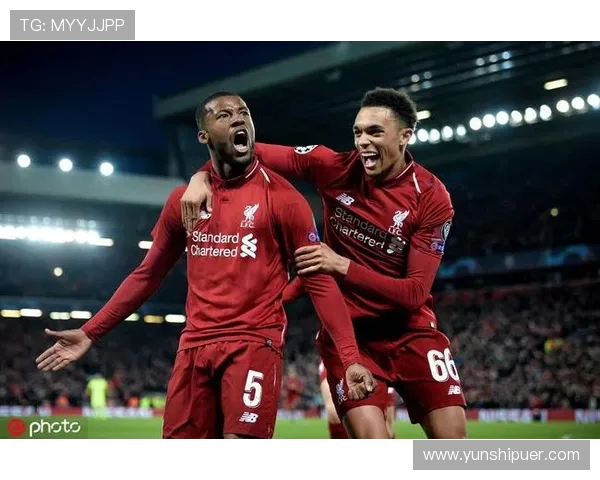 切尔西与利物浦精彩对决回放录像下载链接分享与解析