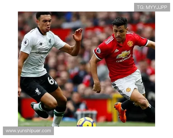 利物浦与红星激战成和比赛结果引发球迷热议与期待