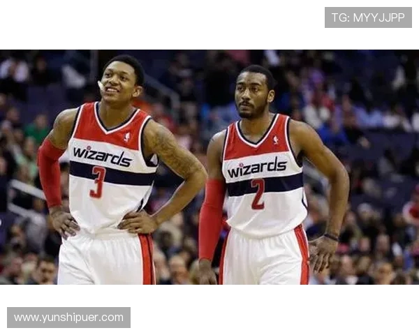 勇士与骑士激战抢七腾讯直播全程回顾与精彩瞬间分析 勇士与骑士激战抢七腾讯直播全程回顾与精彩瞬间分析