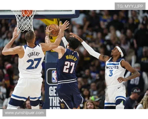 勇士与掘金季后赛第六场激战回顾与精彩瞬间分析 勇士与掘金季后赛第六场激战回顾与精彩瞬间分析