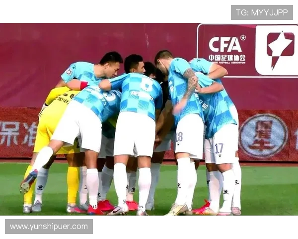 南通支云与大秦之水的精彩对决分析与赛季展望