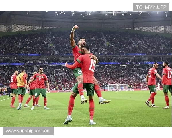 卡尔玛与特雷勒的精彩对决揭示足球战术与团队精神的较量