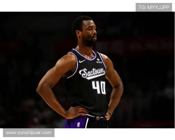 哈里森巴恩斯：从新秀到明星球员的成长之路与篮球生涯分析