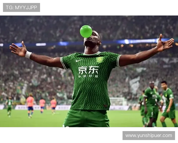 国安与辽宁精彩对决视频集锦回顾全场进球瞬间与精彩时刻