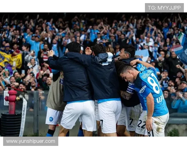 国际米兰主场迎战莱切激情对决期待精彩表现与胜利荣耀