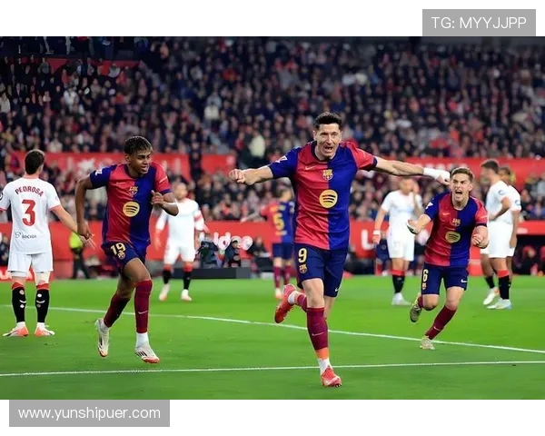 埃瓦尔与巴伦西亚对决前瞻分析及双方近期状态评估