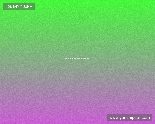 塞尔维亚与土耳其历史交战回顾及战绩分析