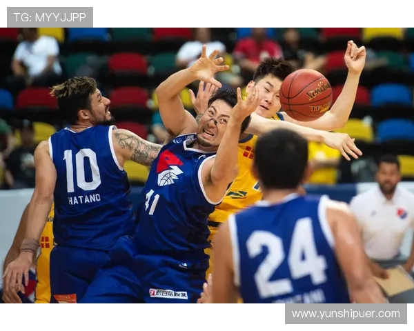 大阪七福神与福冈新锐的精彩对决谁能笑到最后