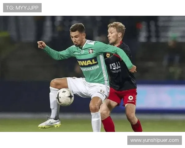 多德勒支与阿青年激战在即谁能在这场较量中脱颖而出