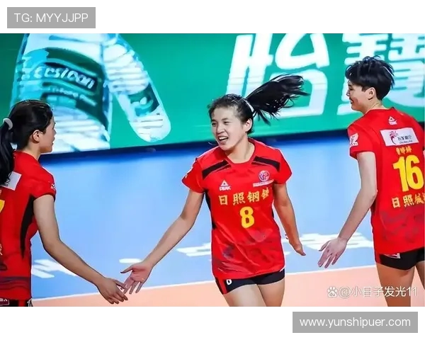 女排福建对阵山东精彩直播全程回顾与赛后分析尽在这里