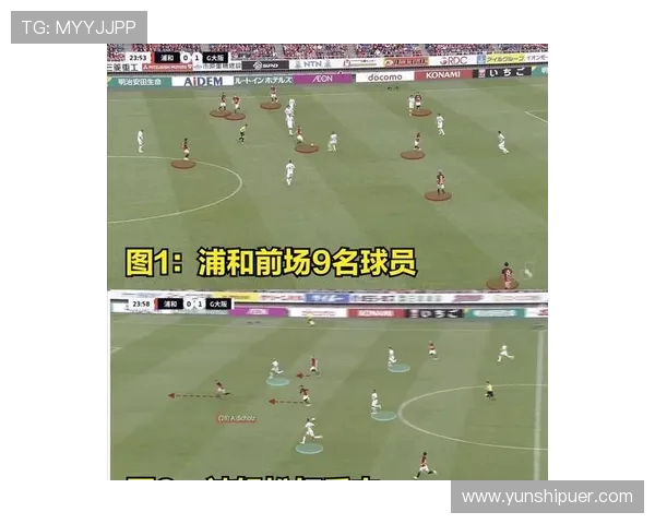川崎与浦和对决深度分析战术布局与球员表现探讨