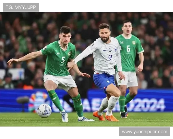 布莱克浦主场迎战南安联期待精彩对决与胜利的较量 布莱克浦主场迎战南安联期待精彩对决与胜利的较量