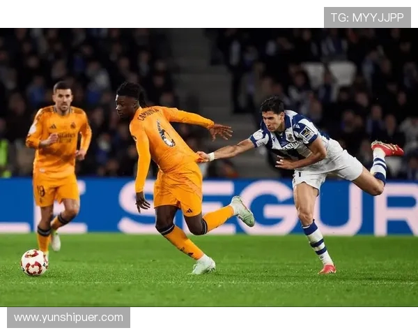 帕奎塔在足球界的崛起与影响力分析及其未来发展前景探讨