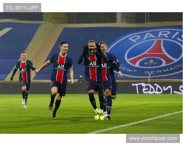 巴黎与昂热对决前瞻及比分预测分析助你把握比赛动态