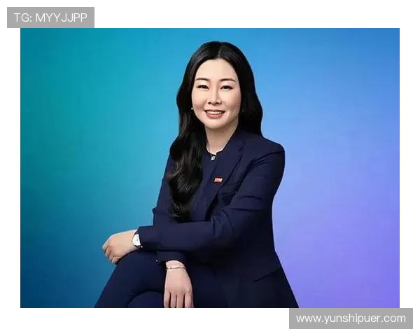 张宁：从职场新星到行业领军者的成长之路与未来展望