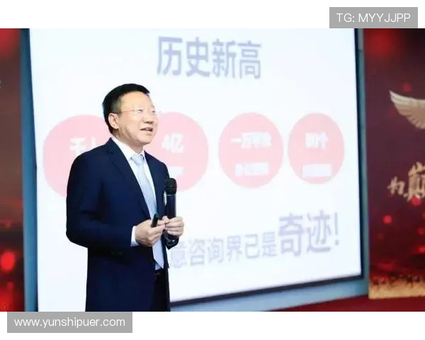 徐昕的艺术之路：从初心到巅峰的探索与成长历程