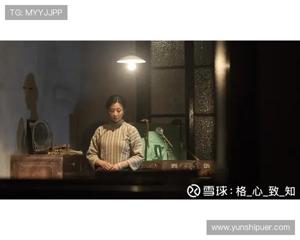 李安：从东西方文化交融中探索电影艺术的无限可能性与深刻内涵