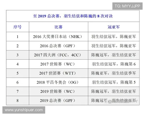 梅州客家与梅县的精彩对决直播全程回顾与分析 梅州客家与梅县的精彩对决直播全程回顾与分析