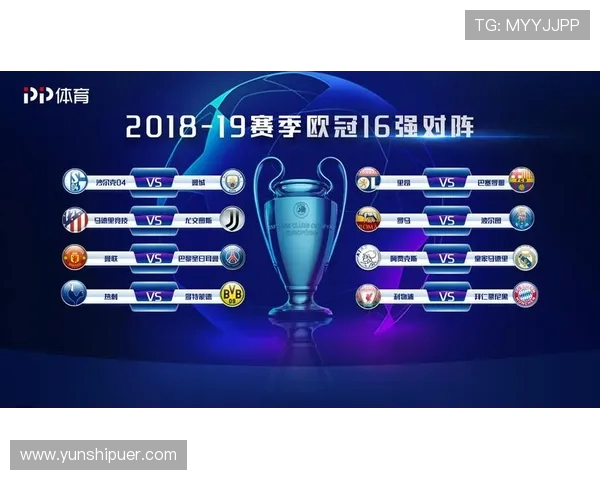 欧冠利物浦对阵罗马赛前分析与胜负预测全面解读 欧冠利物浦对阵罗马赛前分析与胜负预测全面解读