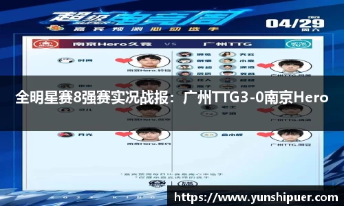 开元体育官网