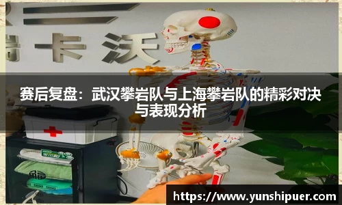 开元体育