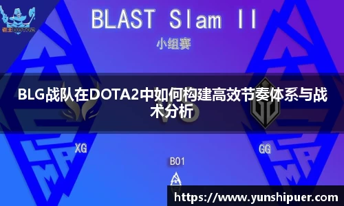 开元体育官方网站